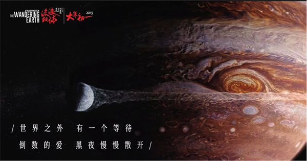 埃及身份证买个多少钱